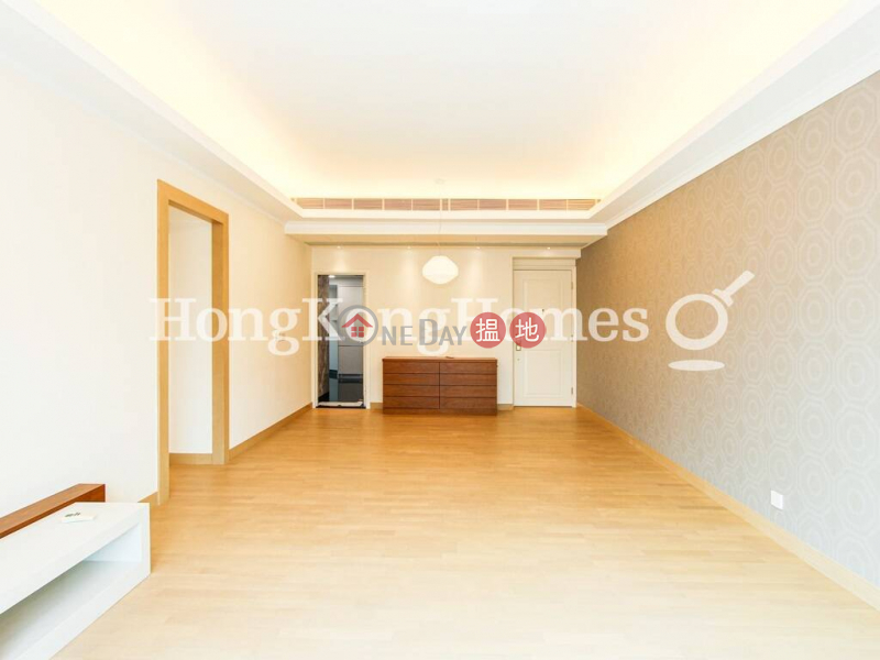 The Leighton Hill Block2-9 Unknown | Residential, Rental Listings HK$ 89,000/ month