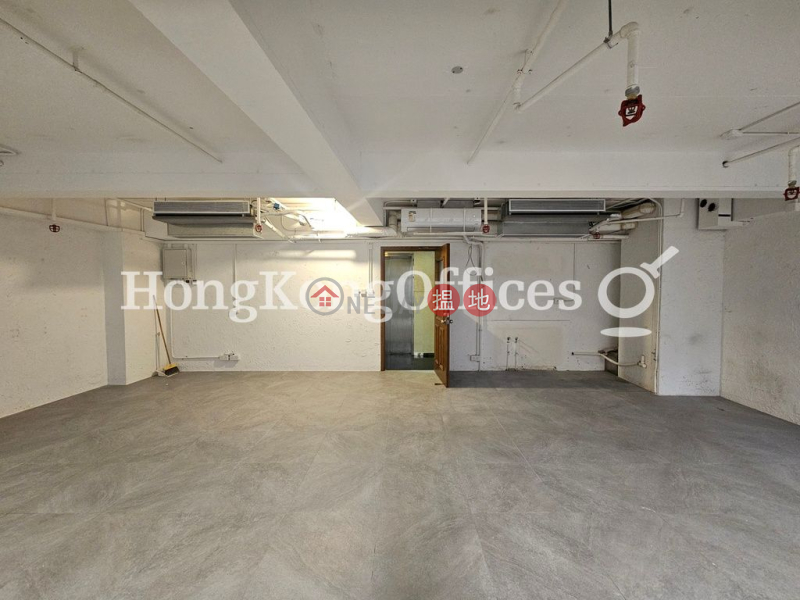 王仲銘商業大廈低層|寫字樓/工商樓盤出租樓盤HK$ 31,999/ 月