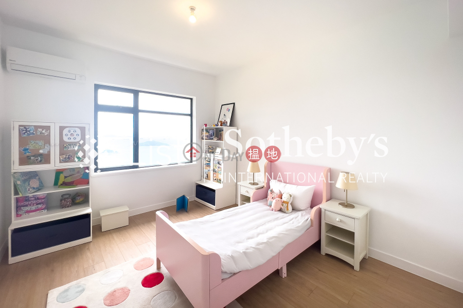 Repulse Bay Apartments Unknown Residential, Rental Listings, HK$ 116,000/ month