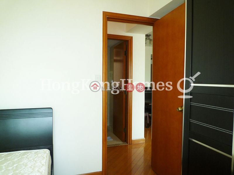 2 Bedroom Unit for Rent at Sorrento Phase 1 Block 6 1 Austin Road West | Yau Tsim Mong | Hong Kong Rental HK$ 32,000/ month