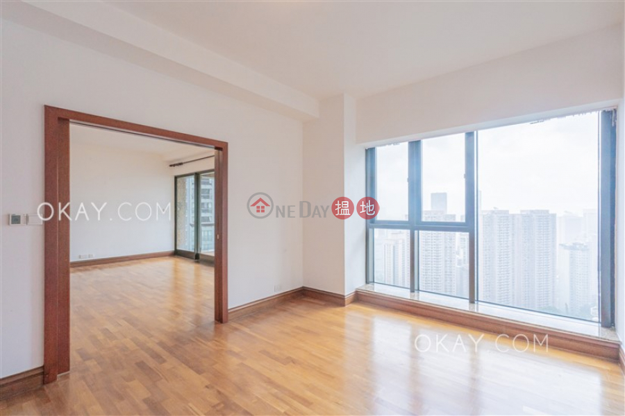 Aigburth, Middle | Residential, Rental Listings, HK$ 107,000/ month