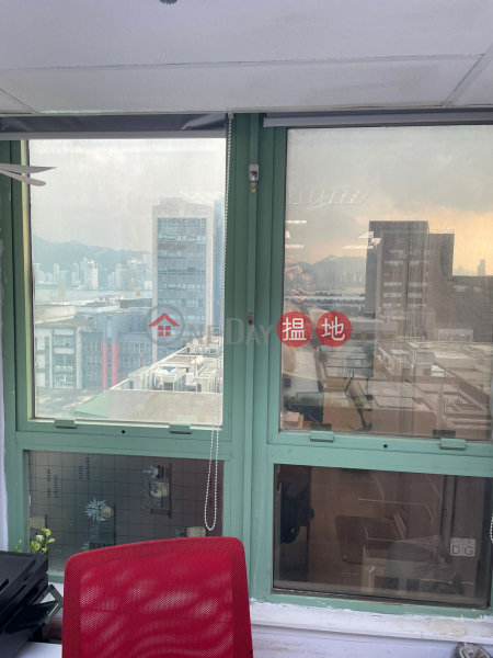 Property Search Hong Kong | OneDay | Industrial Rental Listings sea view, cheap