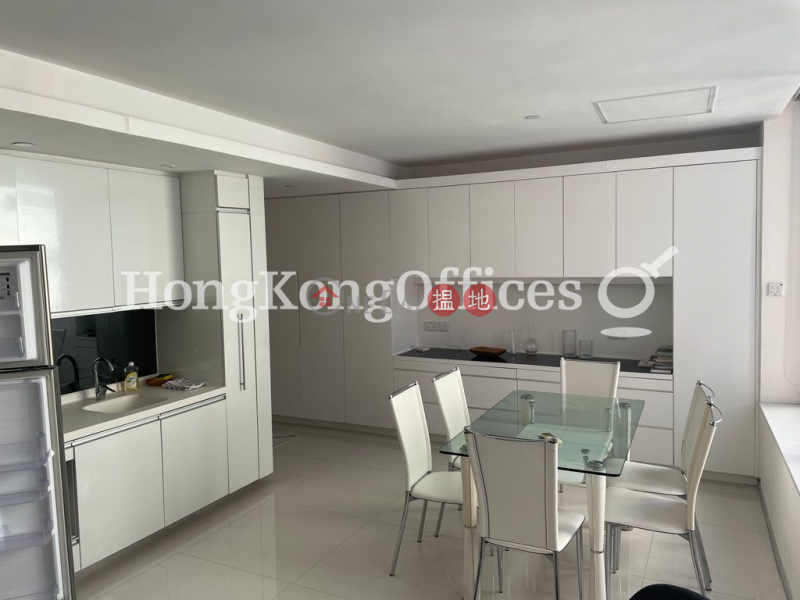 HK$ 25,003/ month Winning Centre, Central District Office Unit for Rent at Winning Centre