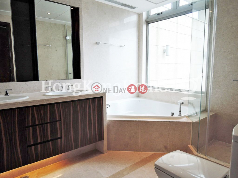 Expat Family Unit for Rent at Sky Court 2 Barker Road | Central District Hong Kong | Rental, HK$ 320,000/ month