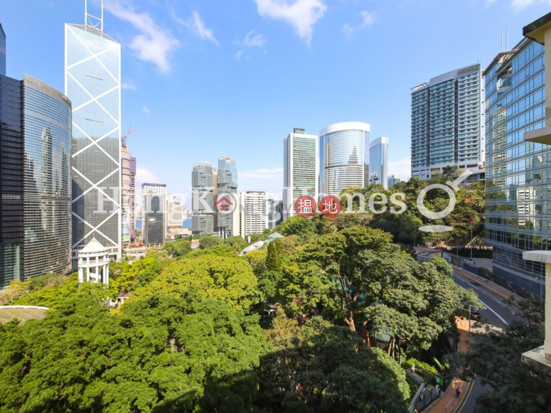 Property Search Hong Kong | OneDay | Residential Rental Listings 3 Bedroom Family Unit for Rent at 38B Kennedy Road