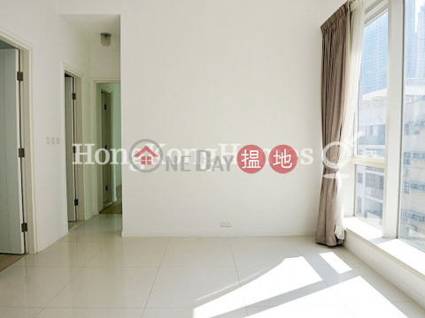 3 Bedroom Family Unit for Rent at 18 Conduit Road | 18 Conduit Road 干德道18號 _0