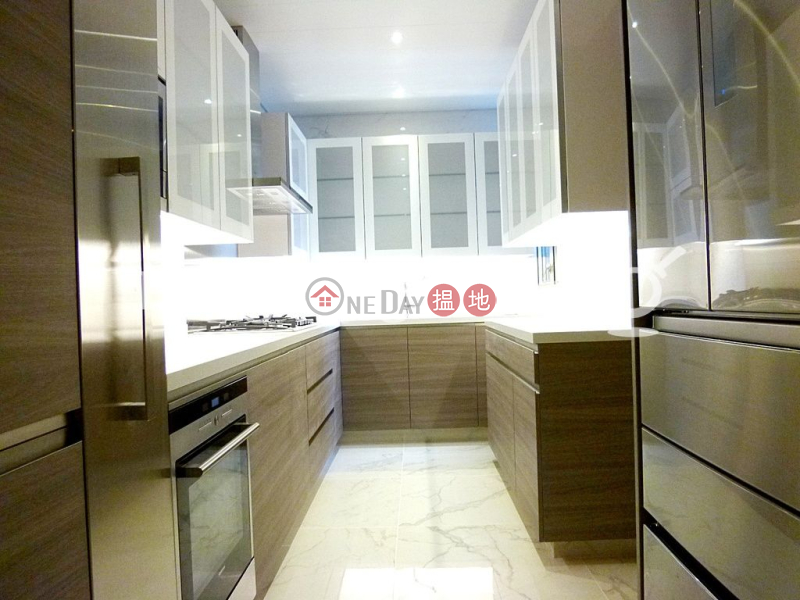 4 Bedroom Luxury Unit for Rent at Sorrento Phase 2 Block 1 | Sorrento Phase 2 Block 1 擎天半島2期1座 Rental Listings