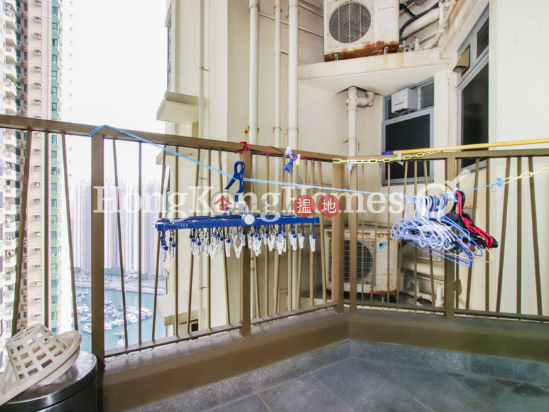 2 Bedroom Unit for Rent at Tower 2 Grand Promenade | 38 Tai Hong Street | Eastern District Hong Kong | Rental, HK$ 20,000/ month