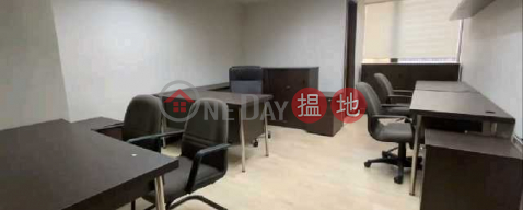 電話: 98755238, 樂基中心 Lucky Centre | 灣仔區 (KEVIN-7527635606)_0