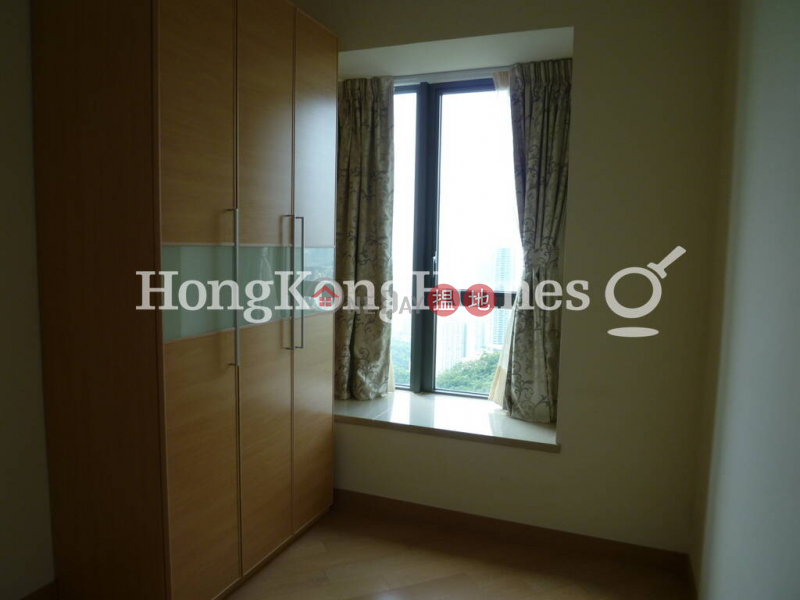 3 Bedroom Family Unit for Rent at Tower 1 Aria Kowloon Peak | 51 Fung Shing Street | Wong Tai Sin District | Hong Kong Rental HK$ 45,000/ month