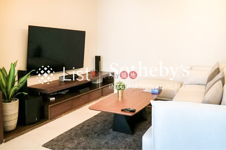 Property Search Hong Kong | OneDay | Residential, Rental Listings Property for Rent at Rhine Court with 3 Bedrooms