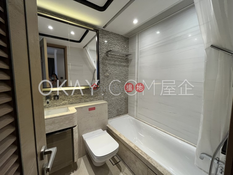 MY CENTRAL-高層-住宅|出租樓盤HK$ 59,000/ 月