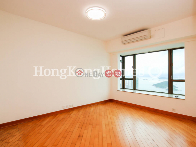 The Belcher\'s Phase 1 Tower 1 Unknown, Residential, Rental Listings HK$ 64,000/ month