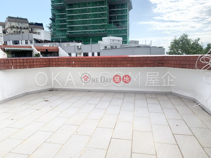 3 Consort Rise Unknown | Residential Rental Listings HK$ 75,000/ month