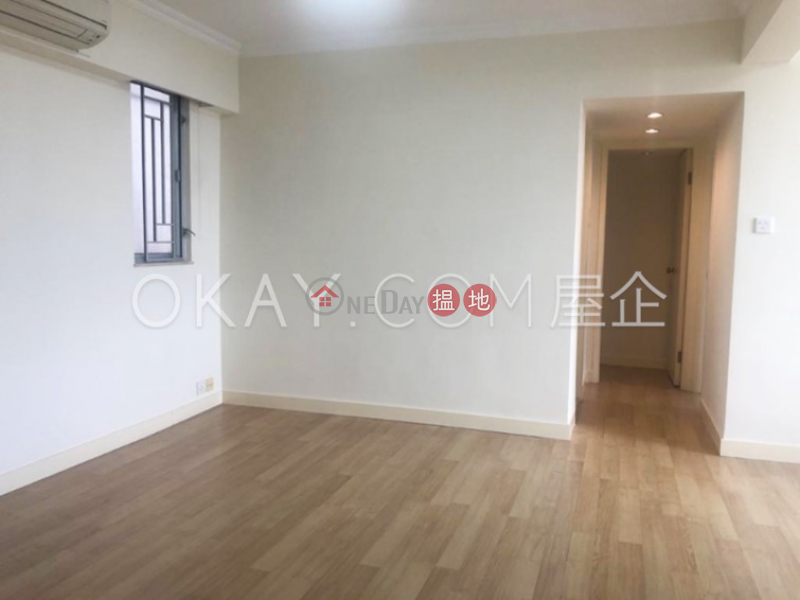 Property Search Hong Kong | OneDay | Residential, Sales Listings | Efficient 2 bedroom with sea views | For Sale