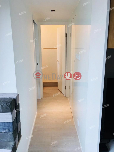 Tower 5 Island Resort | Low Residential, Sales Listings | HK$ 8.9M