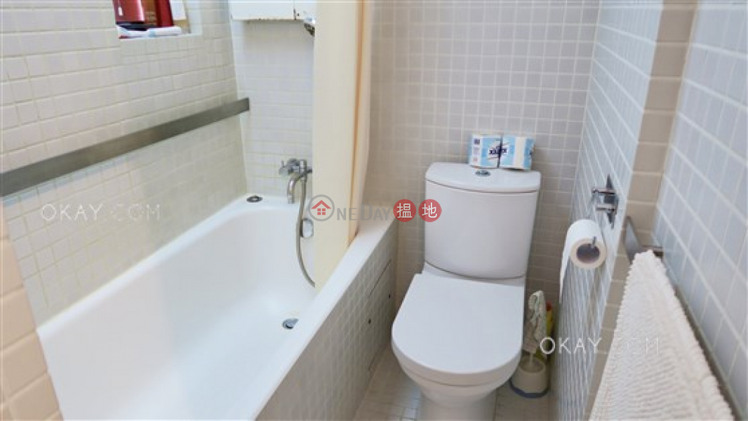 Property Search Hong Kong | OneDay | Residential | Sales Listings, Lovely 1 bedroom in Mid-levels West | For Sale