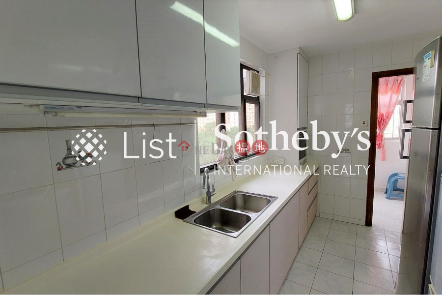 HK$ 65,000/ month, Butler Towers Wan Chai District | Property for Rent at Butler Towers with 4 Bedrooms