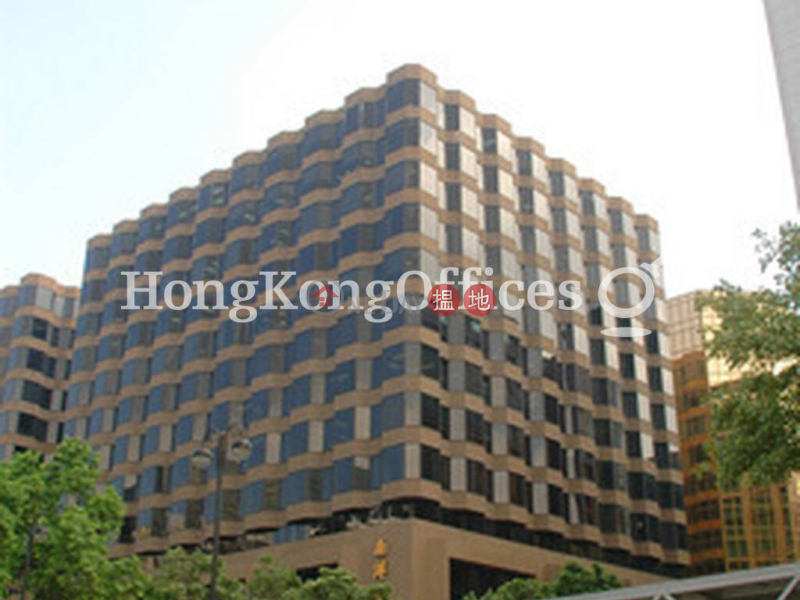 Office Unit for Rent at South Seas Centre Tower 2 | South Seas Centre Tower 2 南洋中心第2座 Rental Listings