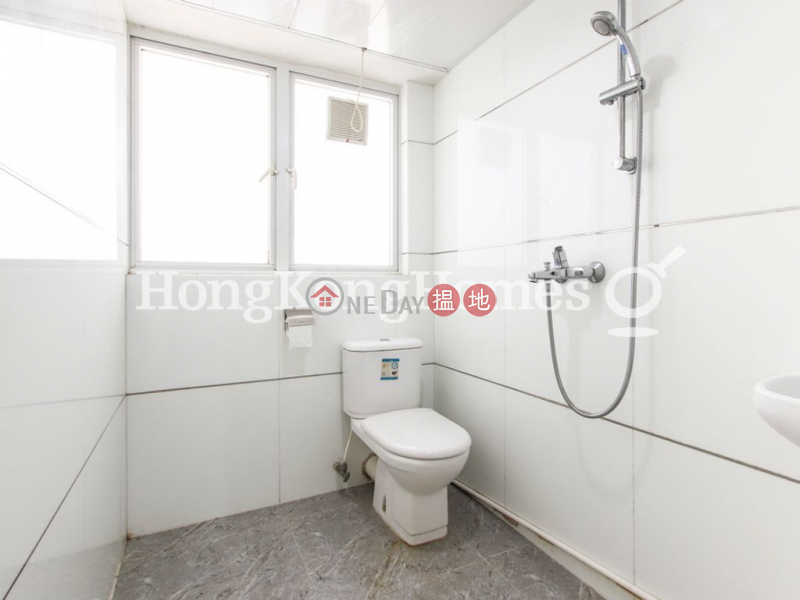 HK$ 45,000/ month, Phase 2 Villa Cecil, Western District, 3 Bedroom Family Unit for Rent at Phase 2 Villa Cecil