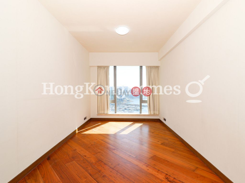 Marina South Tower 1 Unknown | Residential | Sales Listings | HK$ 48M