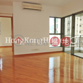 尚翹峰1期3座兩房一廳單位出租 | 尚翹峰1期3座 The Zenith Phase 1, Block 3 _0