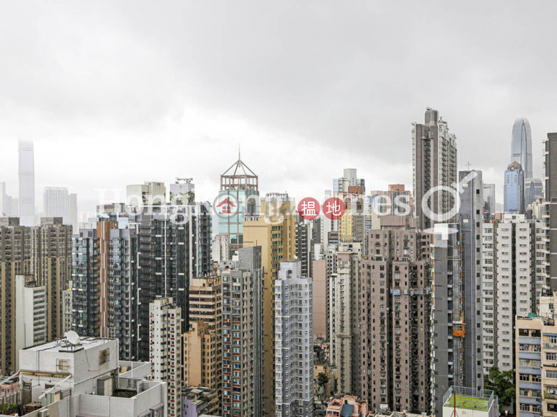 香港搵樓|租樓|二手盤|買樓| 搵地 | 住宅出售樓盤廣豐臺兩房一廳單位出售