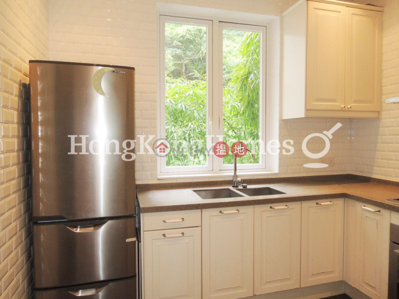 2 Bedroom Unit at 31-33 Village Terrace | For Sale | 31-33 Village Terrace | Wan Chai District, Hong Kong Sales HK$ 19.8M