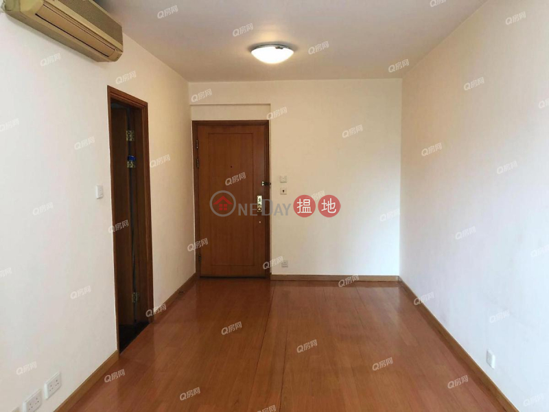 Property Search Hong Kong | OneDay | Residential | Rental Listings | Tower 1 Island Resort | 2 bedroom Low Floor Flat for Rent