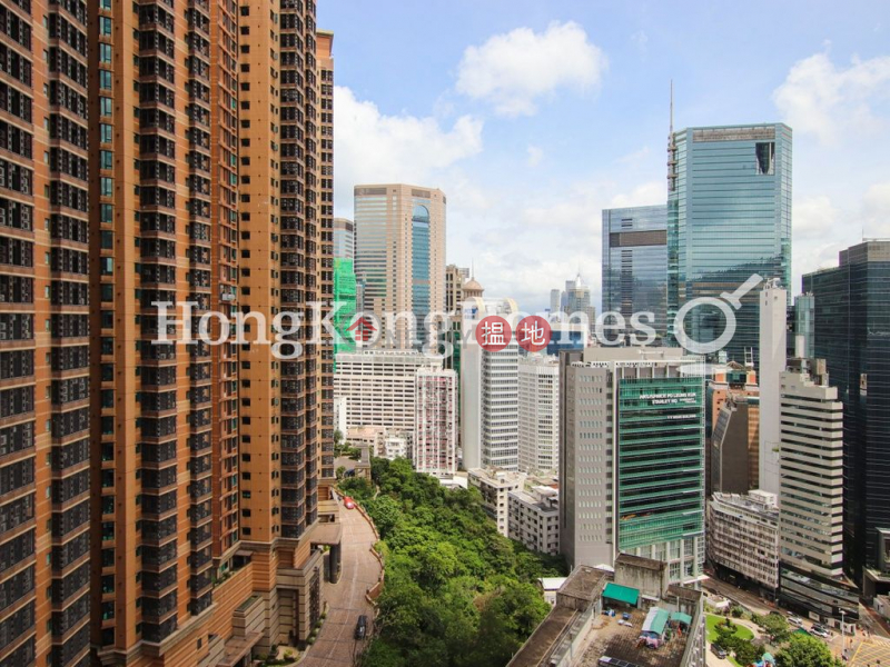 Property Search Hong Kong | OneDay | Residential Rental Listings 3 Bedroom Family Unit for Rent at Greenway Terrace