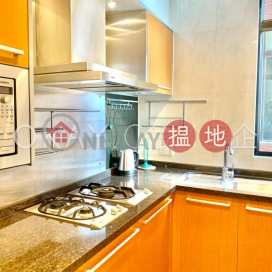 Popular 1 bedroom in Kowloon Station | Rental|The Arch Star Tower (Tower 2)(The Arch Star Tower (Tower 2))Rental Listings (OKAY-R3970)_0