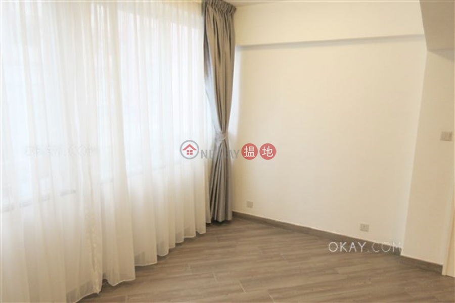 Property Search Hong Kong | OneDay | Residential | Rental Listings, Popular 1 bedroom in Western District | Rental