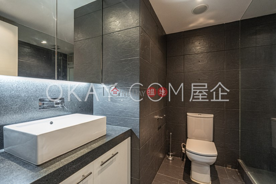 Sze Yap Building High Residential Sales Listings | HK$ 9.5M
