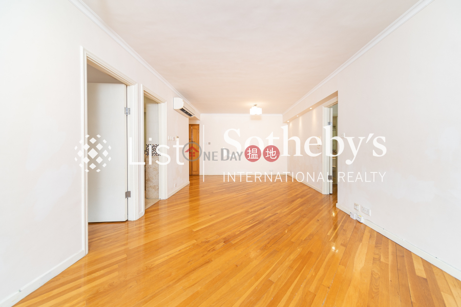 Robinson Place | Unknown | Residential Rental Listings | HK$ 40,000/ month