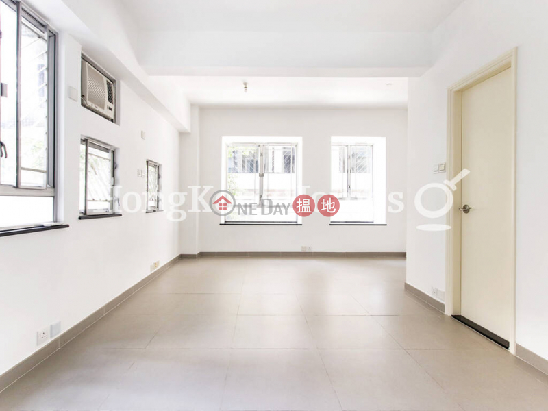 Studio Unit at Floral Tower | For Sale, Floral Tower 福熙苑 Sales Listings | Western District (Proway-LID104111S)