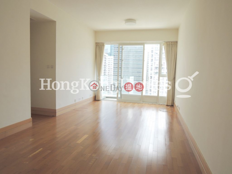 3 Bedroom Family Unit at The Orchards Block 1 | For Sale | The Orchards Block 1 逸樺園1座 Sales Listings