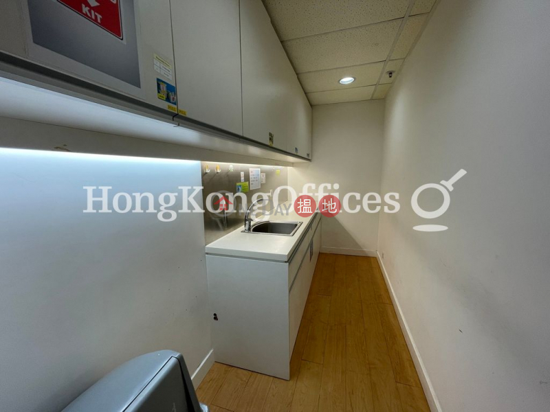 Office Unit for Rent at Trade Square, Trade Square 貿易廣場 Rental Listings | Cheung Sha Wan (HKO-46925-AHHR)
