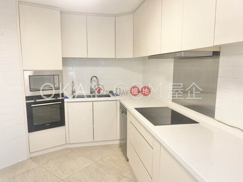 Rare house with sea views, rooftop & terrace | Rental 17 Che keng Tuk Road | Sai Kung, Hong Kong | Rental | HK$ 100,000/ month