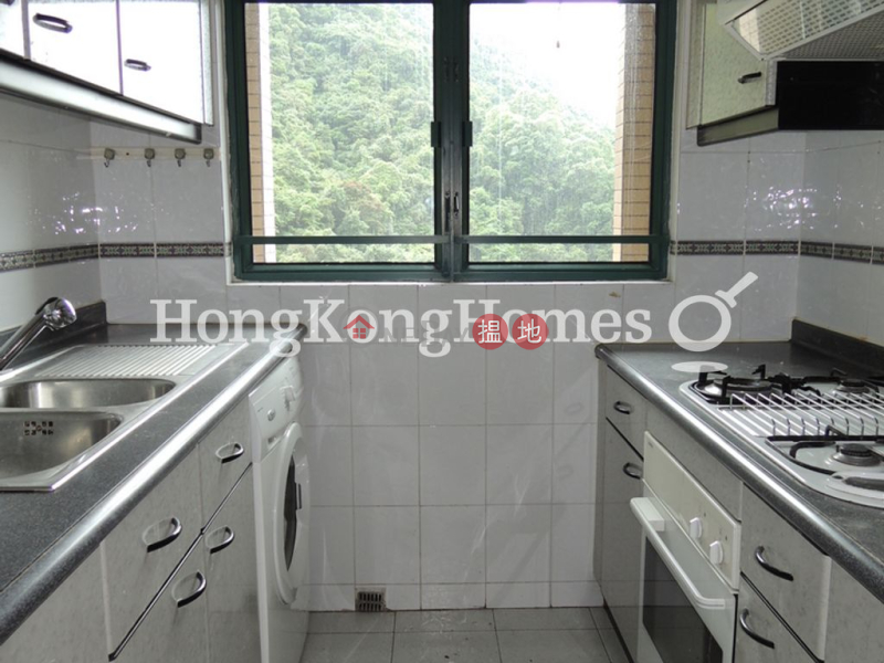 2 Bedroom Unit for Rent at Hillsborough Court | Hillsborough Court 曉峰閣 Rental Listings
