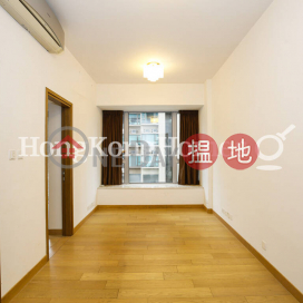 1 Bed Unit for Rent at One Wan Chai, One Wan Chai 壹環 | Wan Chai District (Proway-LID128343R)_0