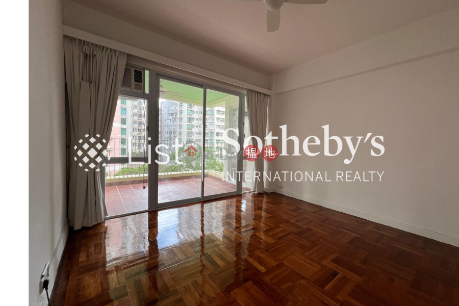 Property for Rent at Panorama with 3 Bedrooms | Panorama 全景大廈 Rental Listings