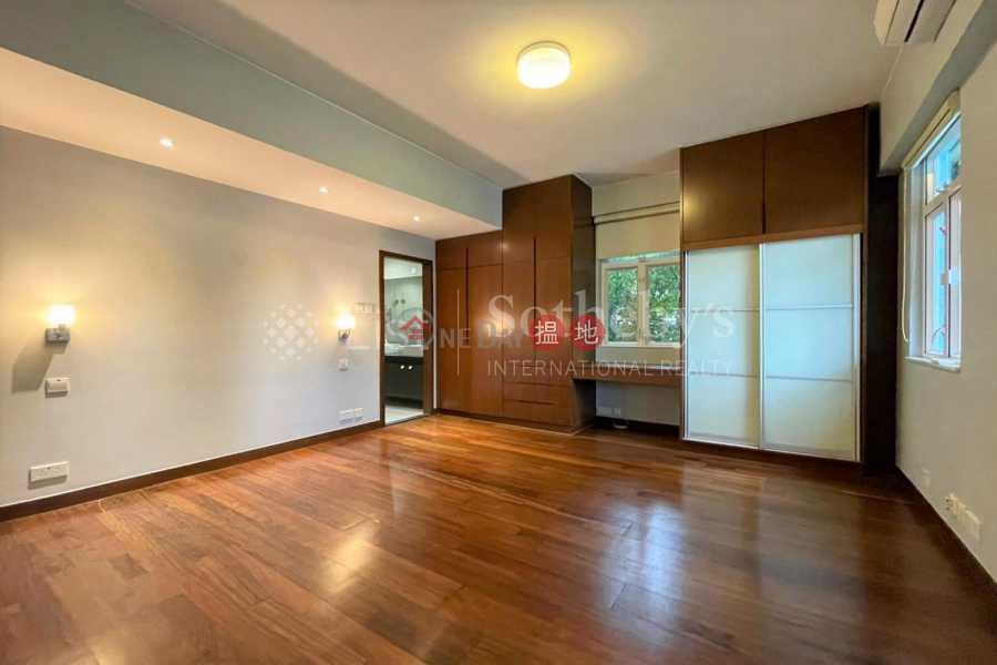 HK$ 38M Bo Kwong Apartments | Central District, Property for Sale at Bo Kwong Apartments with 2 Bedrooms