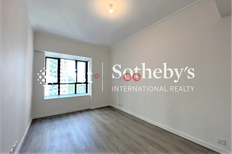 Dynasty Court | Unknown, Residential Rental Listings | HK$ 98,000/ month