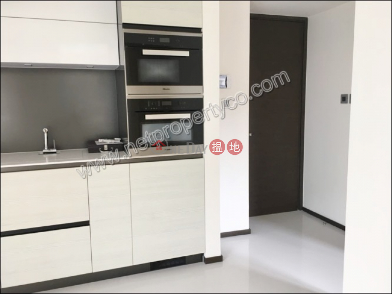 HK$ 30,000/ month, Regent Hill | Wan Chai District, Apartment for Rent in Happy Valley