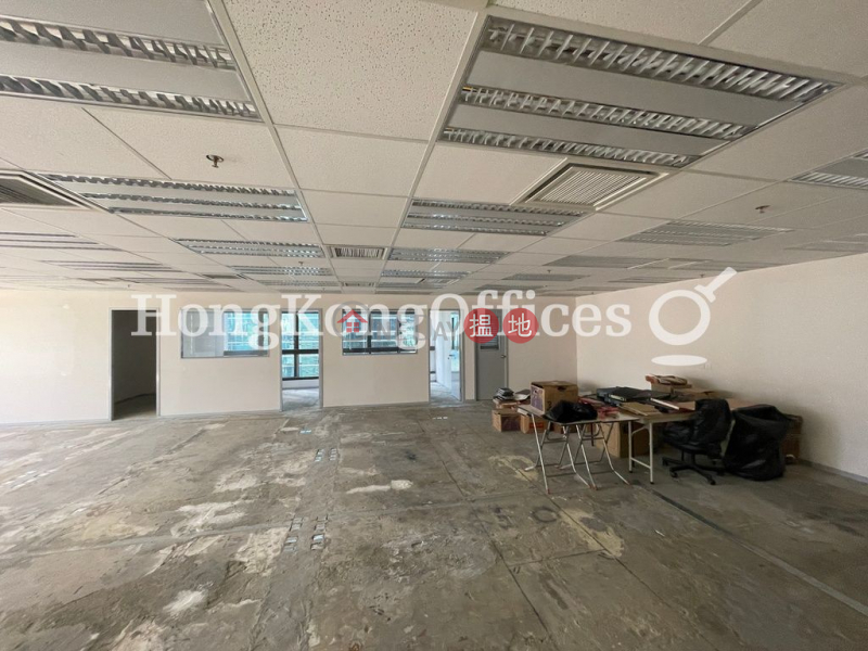 Office Unit for Rent at United Centre, United Centre 統一中心 Rental Listings | Central District (HKO-15834-AGHR)