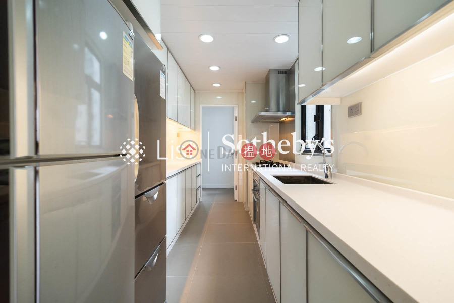 HK$ 66,000/ month, Beverly Hill | Wan Chai District Property for Rent at Beverly Hill with 4 Bedrooms