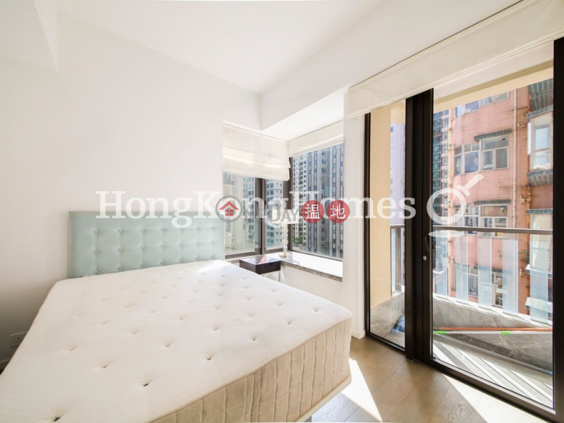 HK$ 31,000/ month, The Pierre, Central District | 1 Bed Unit for Rent at The Pierre
