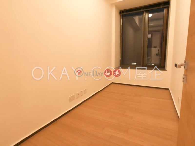 Arezzo High, Residential, Rental Listings HK$ 55,000/ month