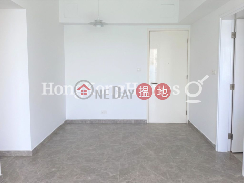 2 Bedroom Unit at Phase 6 Residence Bel-Air | For Sale | Phase 6 Residence Bel-Air 貝沙灣6期 _0