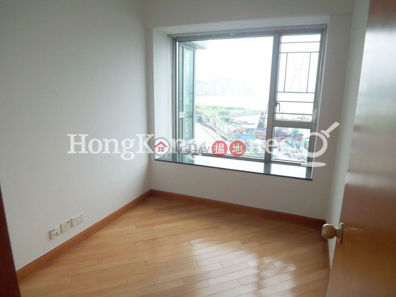 4 Bedroom Luxury Unit for Rent at Sorrento Phase 2 Block 1 1 Austin Road West | Yau Tsim Mong | Hong Kong | Rental, HK$ 78,000/ month